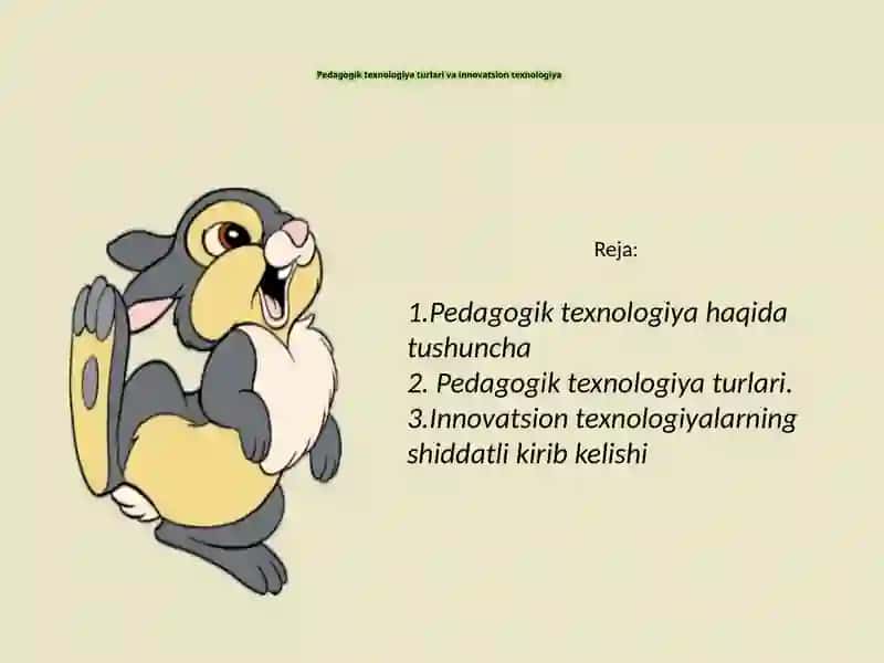 PEDAGOGIKA VAPSIXOLOGIYA 2