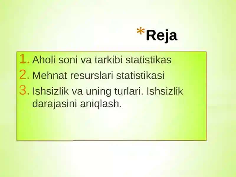 Aholistatistikasi 2