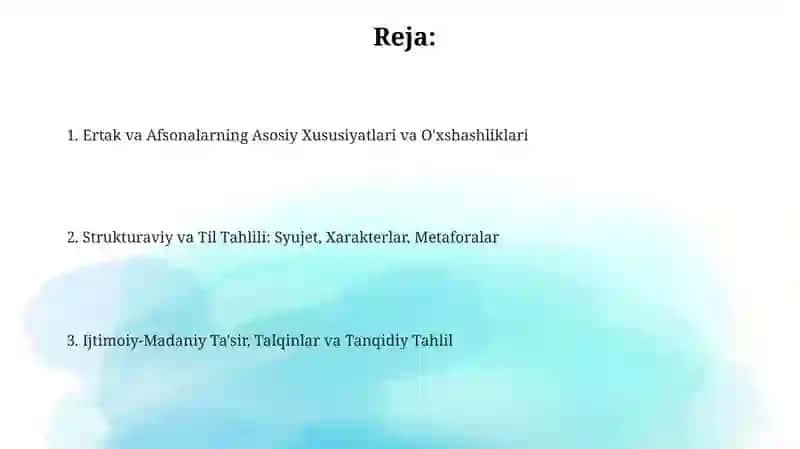 Nasriyasarlartahlili(Ertak,masalmisolida) 2