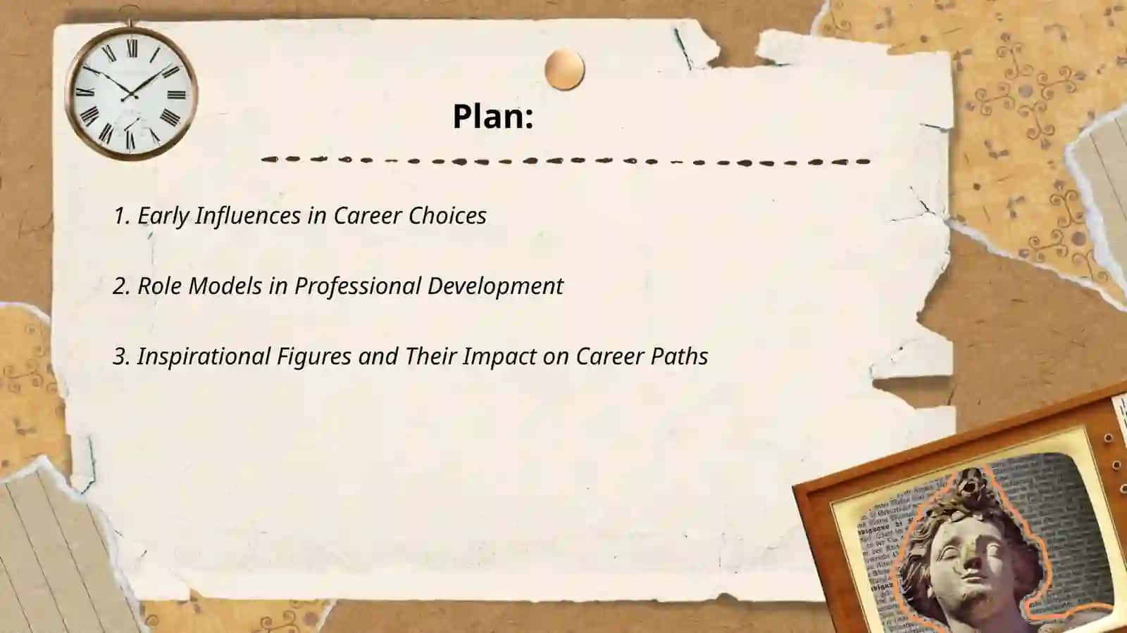Person who motivated me to choose my profession 2