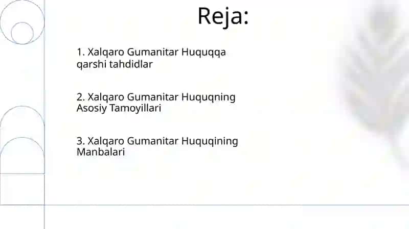 Xalqaro Jinoyat Sudi 2