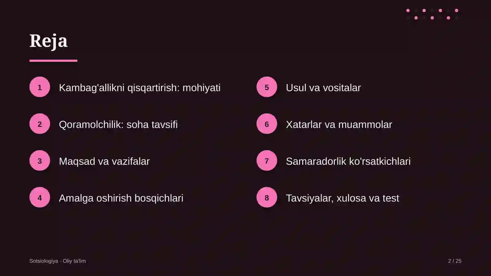 qoramolchilikda kambag'allikni qisqartirish 5356 2