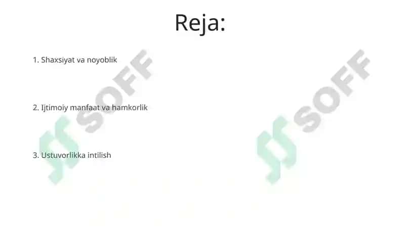 Individual psixologiya 2