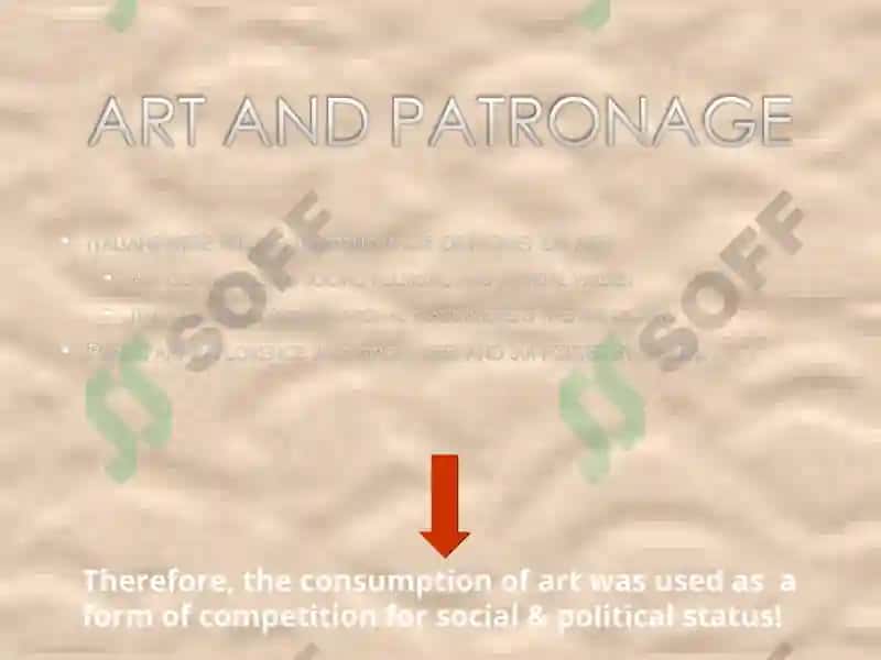 The Art of the Italian Renaissance 2