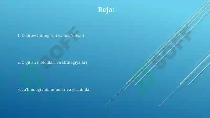 Pedagogkasbiningmohiyati 2