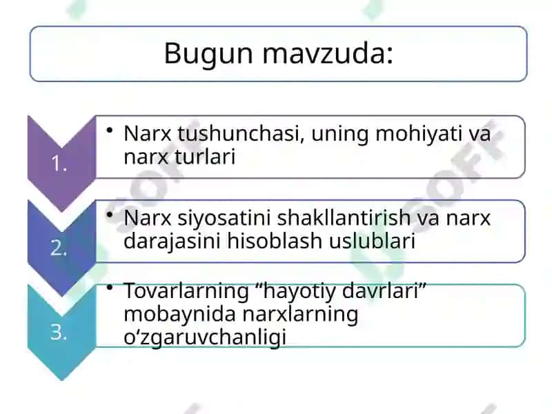 Narxsiyosati 2