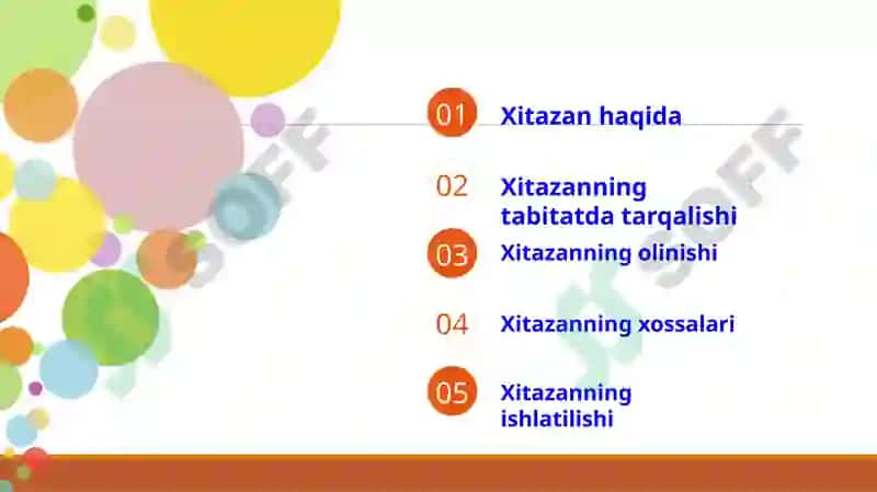 Xitazan 2