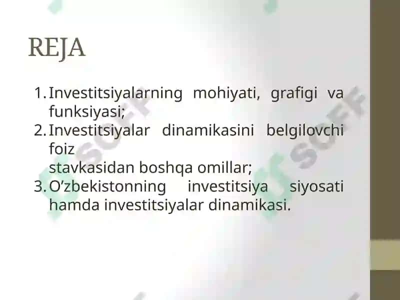 INVESTITSIYA 2
