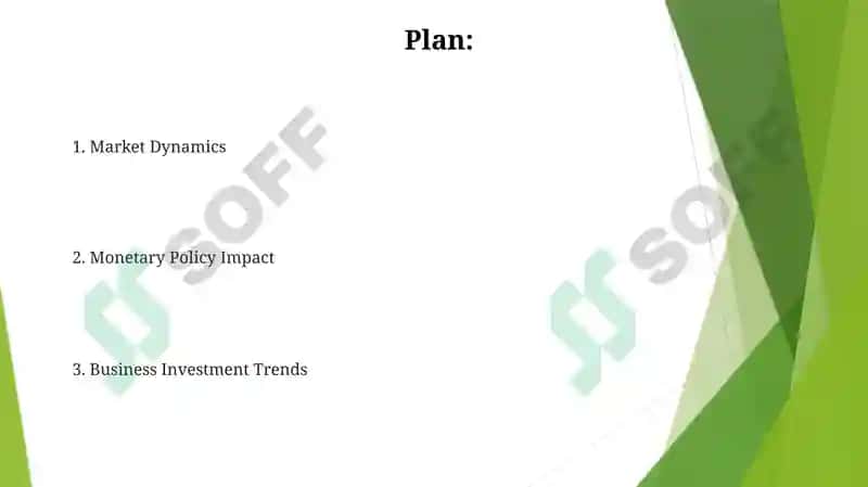 Real Estate Market Trends 2