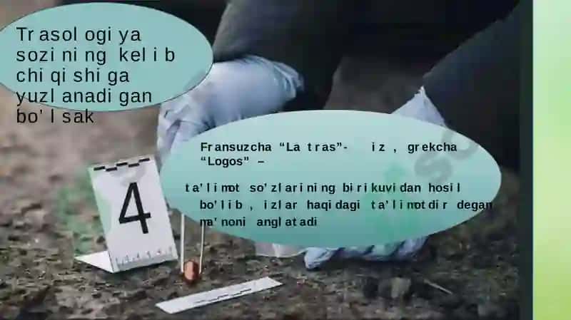 SUD TROSOLOGIK EKSPERTIZA 2