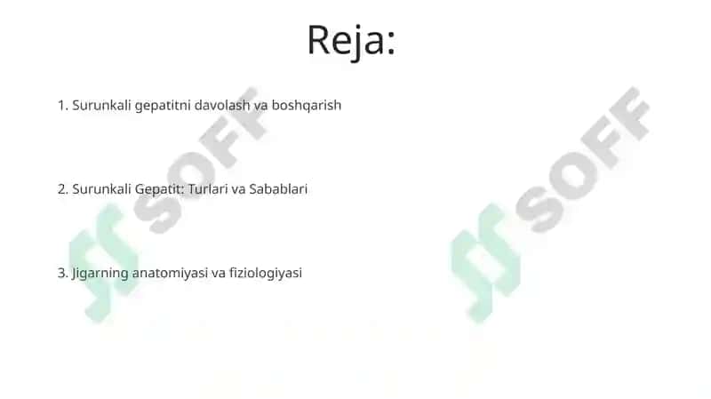 Jigar.Surunkali gelatitlat 2