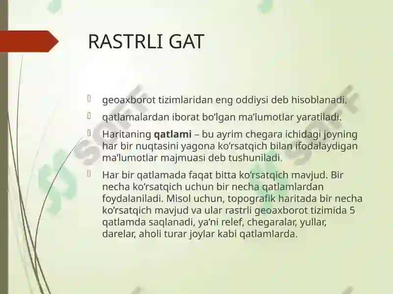 RASTRLI GAT 2