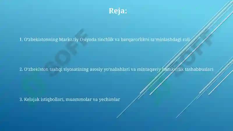 Ingliz tili tarixi va grammatikasi 2
