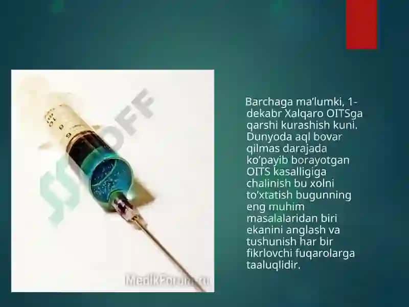 OITS – XXI asr vabosi 2