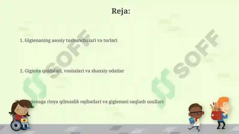 Gigiyena 2