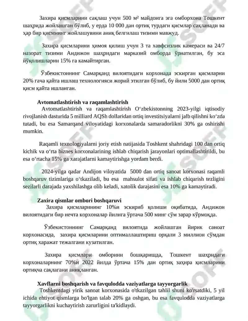 Rezbali biriktirish detallar 2