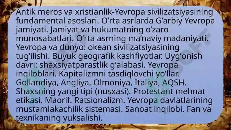 Rossiya madaniyati 2