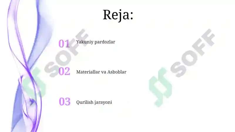 Rangli qog'ozdan kaktus yasash 2
