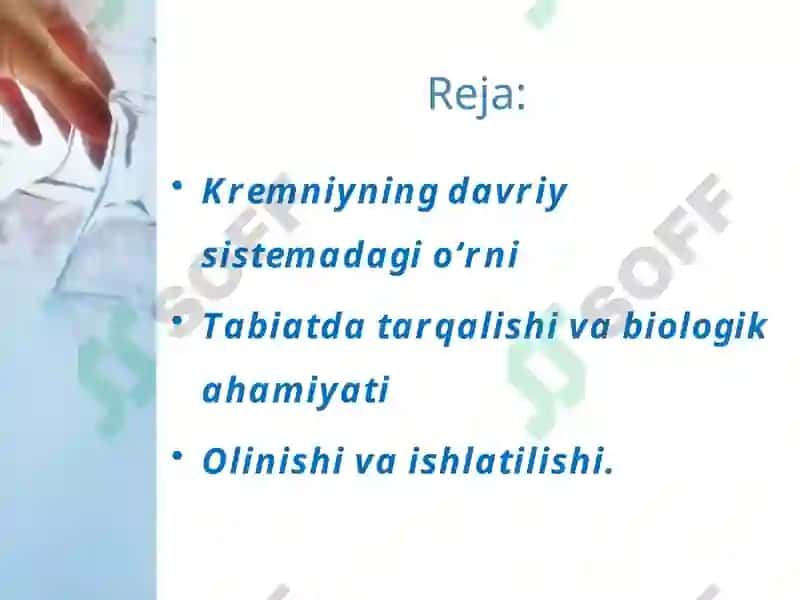 Kremniydavriysistema 2