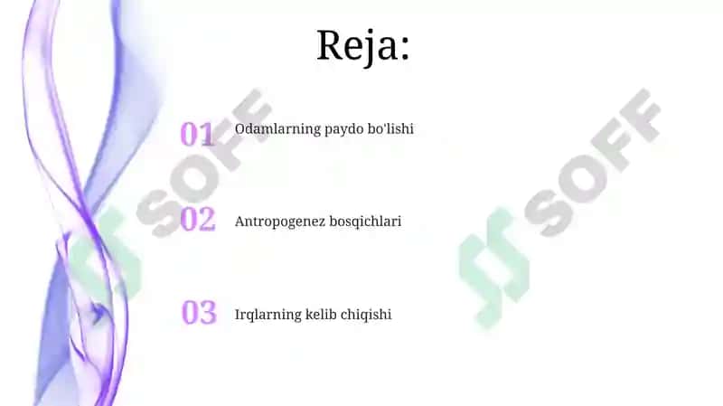 Biologiya 2