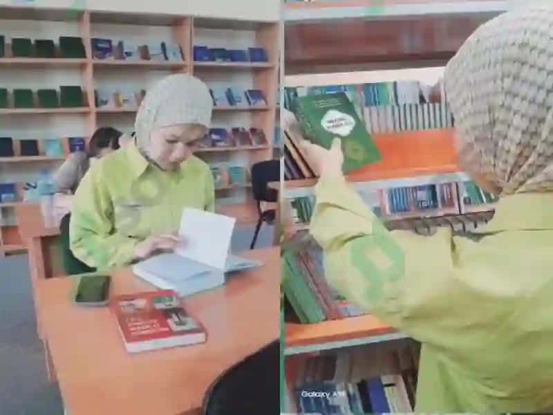 Kesimning tuzilishiga ko'ra turlari 2