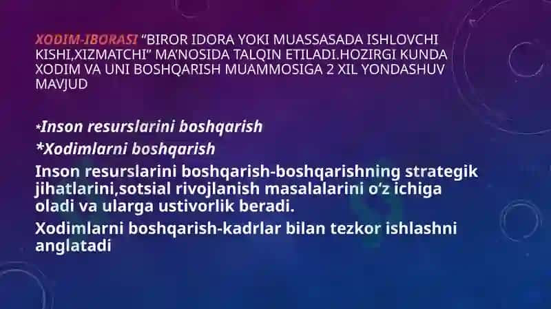 Jamoat salomatligidan prezintatsiya 2