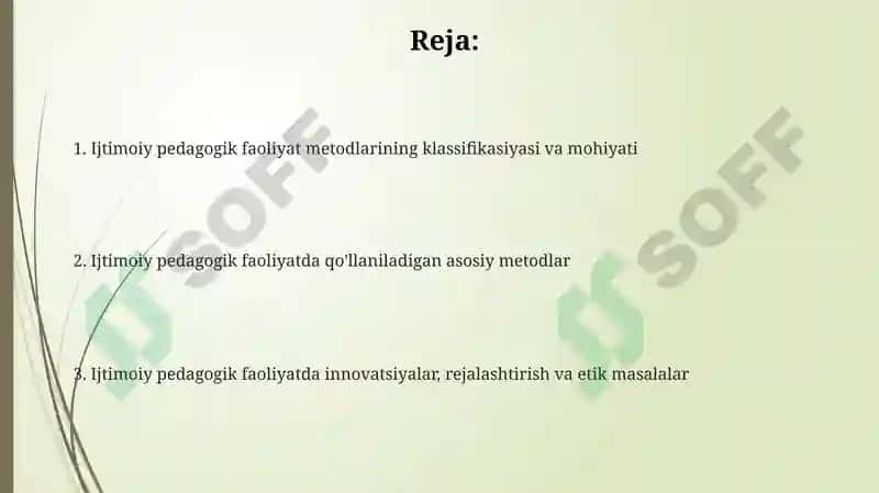 Ijtimoiypedagogikfaoliyatmetodlari 2
