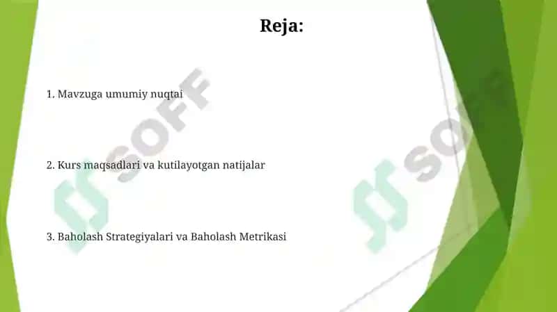 O'zbekistonning eng yangi tarixi 2
