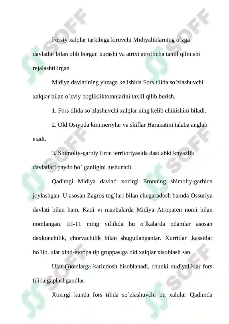 Midiya podsholigi 2