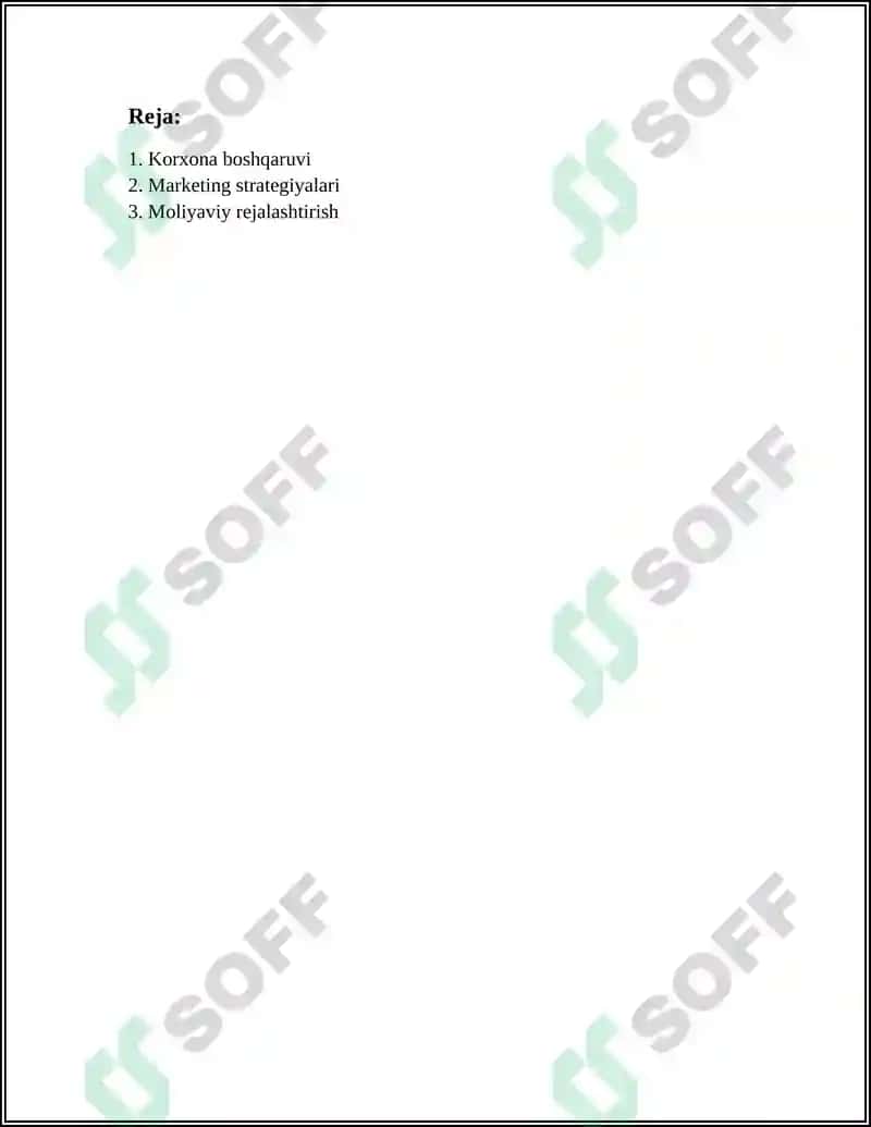 ENTERPRICE XAQIDA 2