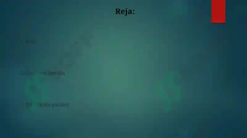Tovar-Pul Munosabatlari 2