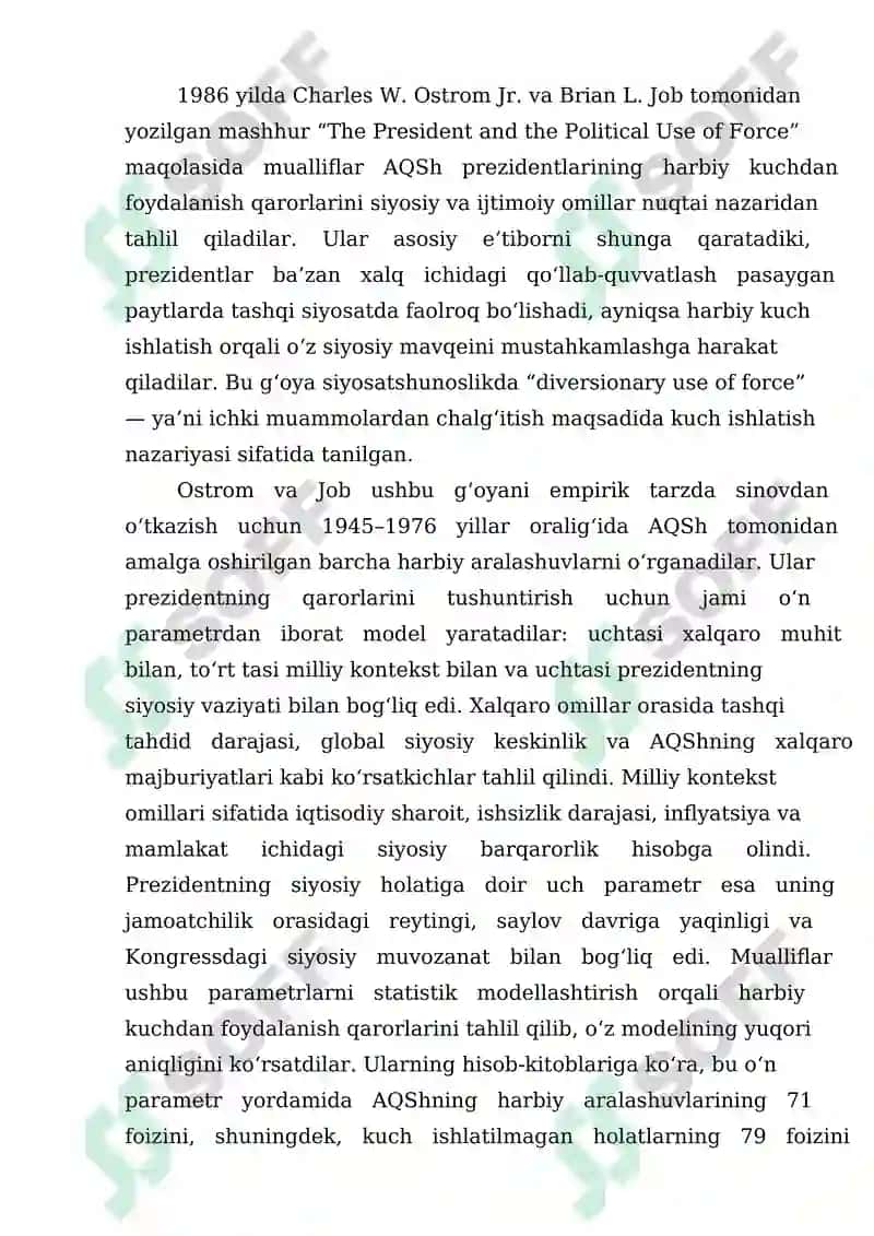 Kibernitik Nazariya 2