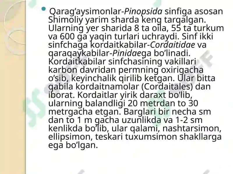 Qarag’aytoifa 2