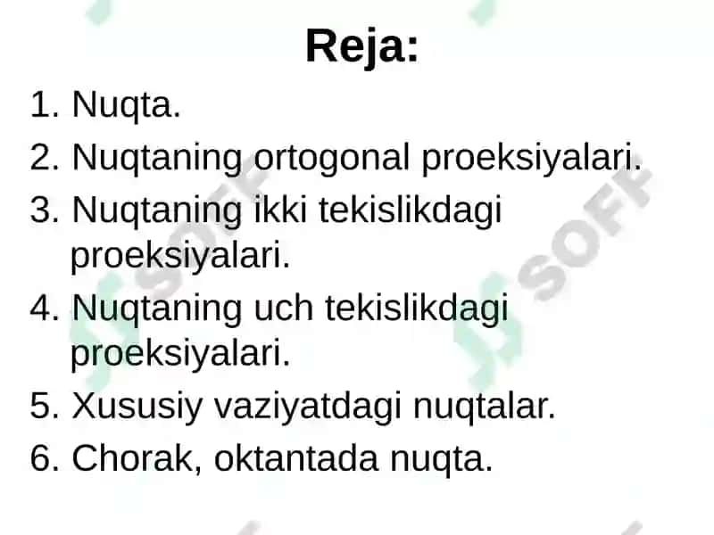 NUQTA 2