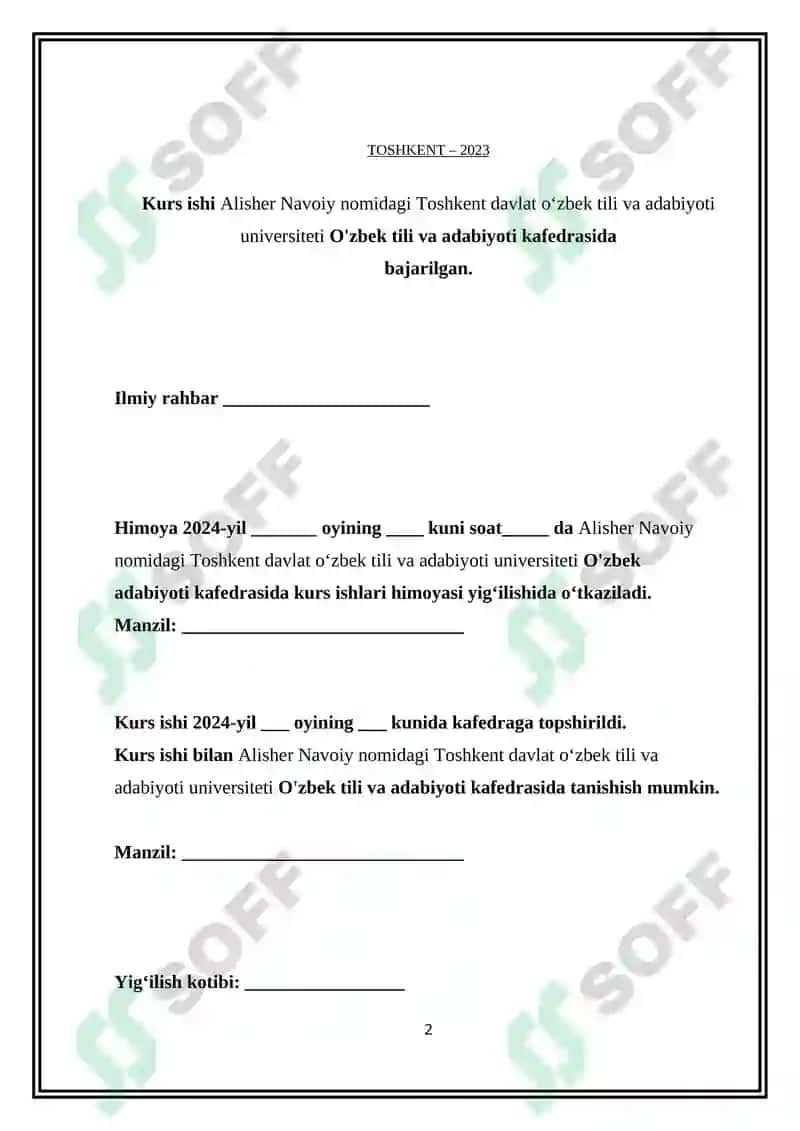 Qutlug'qon romanining tahlili 2