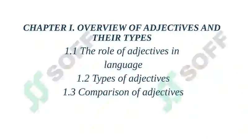 THEORITICAL ASPECT OF LANGUAGE LEARNING 2