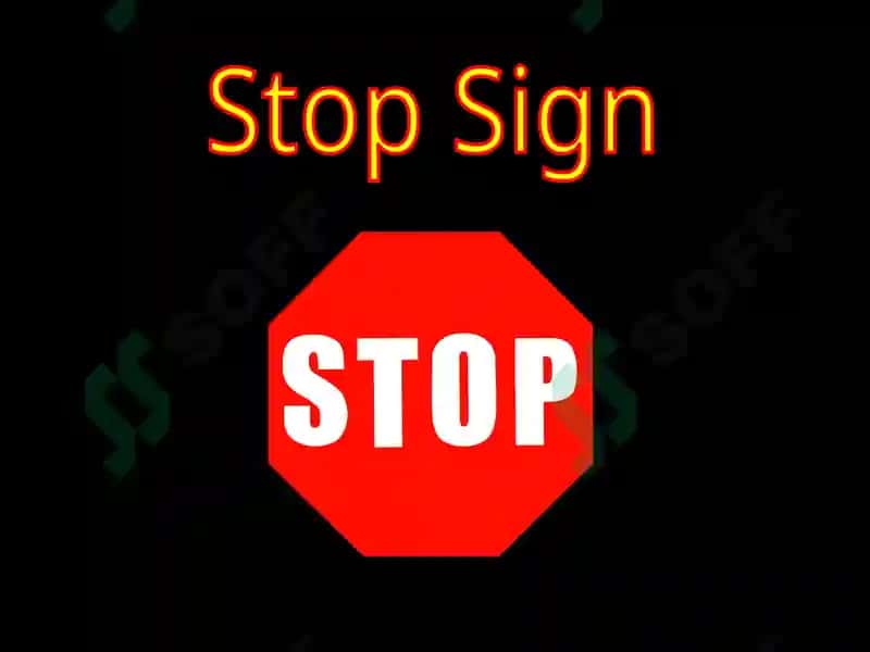 Traffic Signs 2