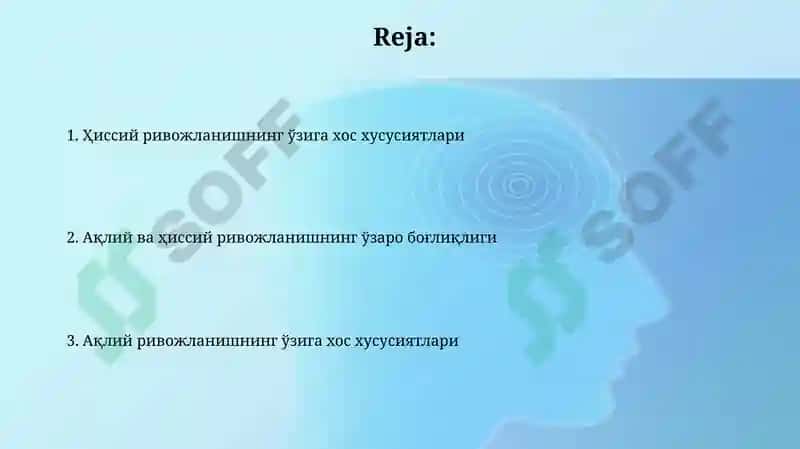 Stress va uning oqibatlari 2