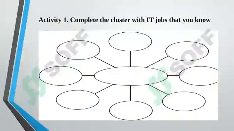 IT Jobs Description 2
