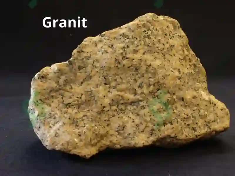 Granit 2