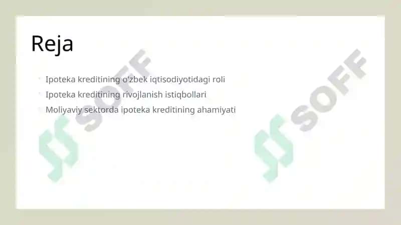 Ipoteka krediti 2