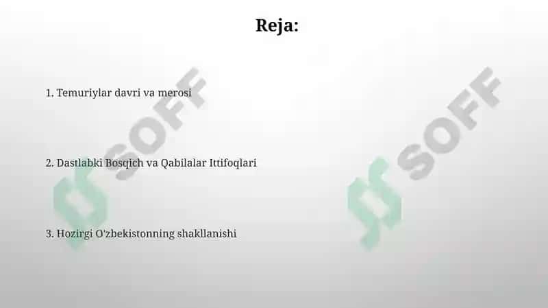 Qo'qon xonligi: Mintaqaviy qudrat davri 2