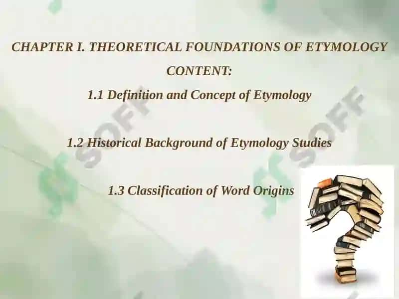 THEORITICAL ASPECT OF LANGUAGE LEARNING 2