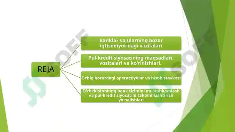 Pulkreditsiyosati 2