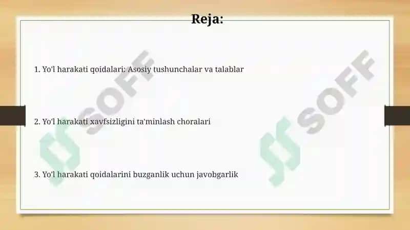 Yol-Harakati-Qoidalari-va-Xavfsizlikni-Taminlash.pdf 2