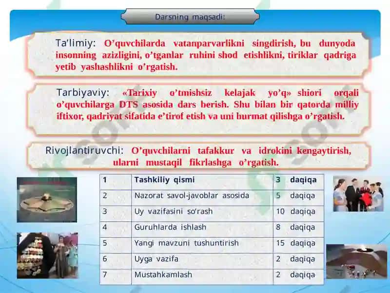 TASDIQLAYMAN 2