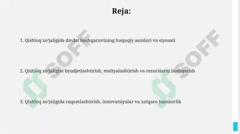 Agrarsohadadavlatboshqaruvi 2