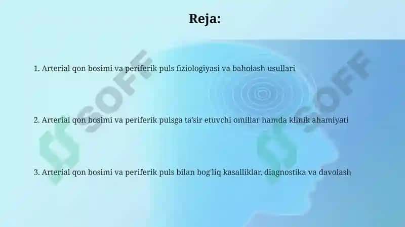 Arterialqonbasimivaperiferikpulstavsifi 2