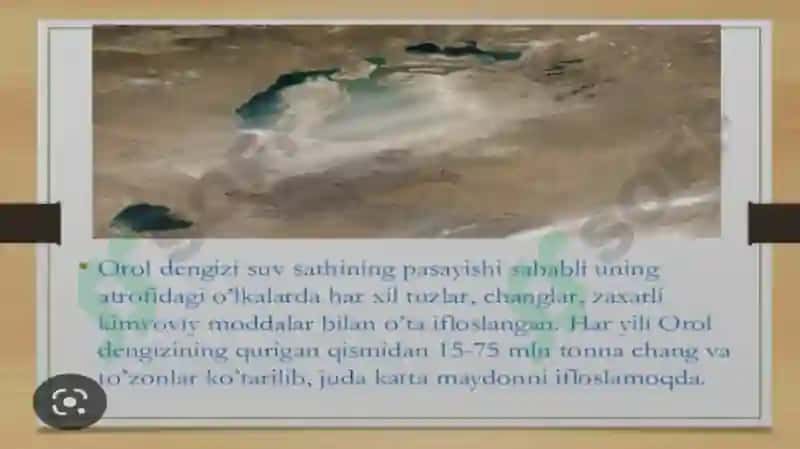 Orolfojeasi 2