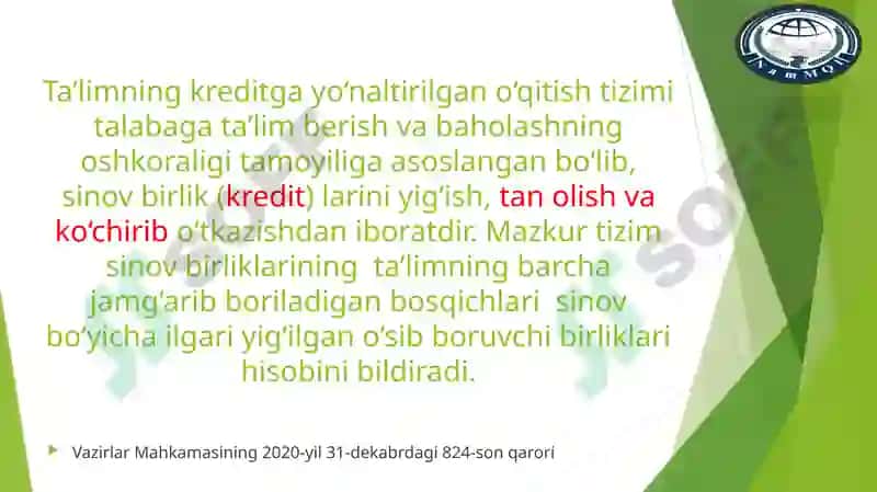 Mazkur izim sinov birliklari 2